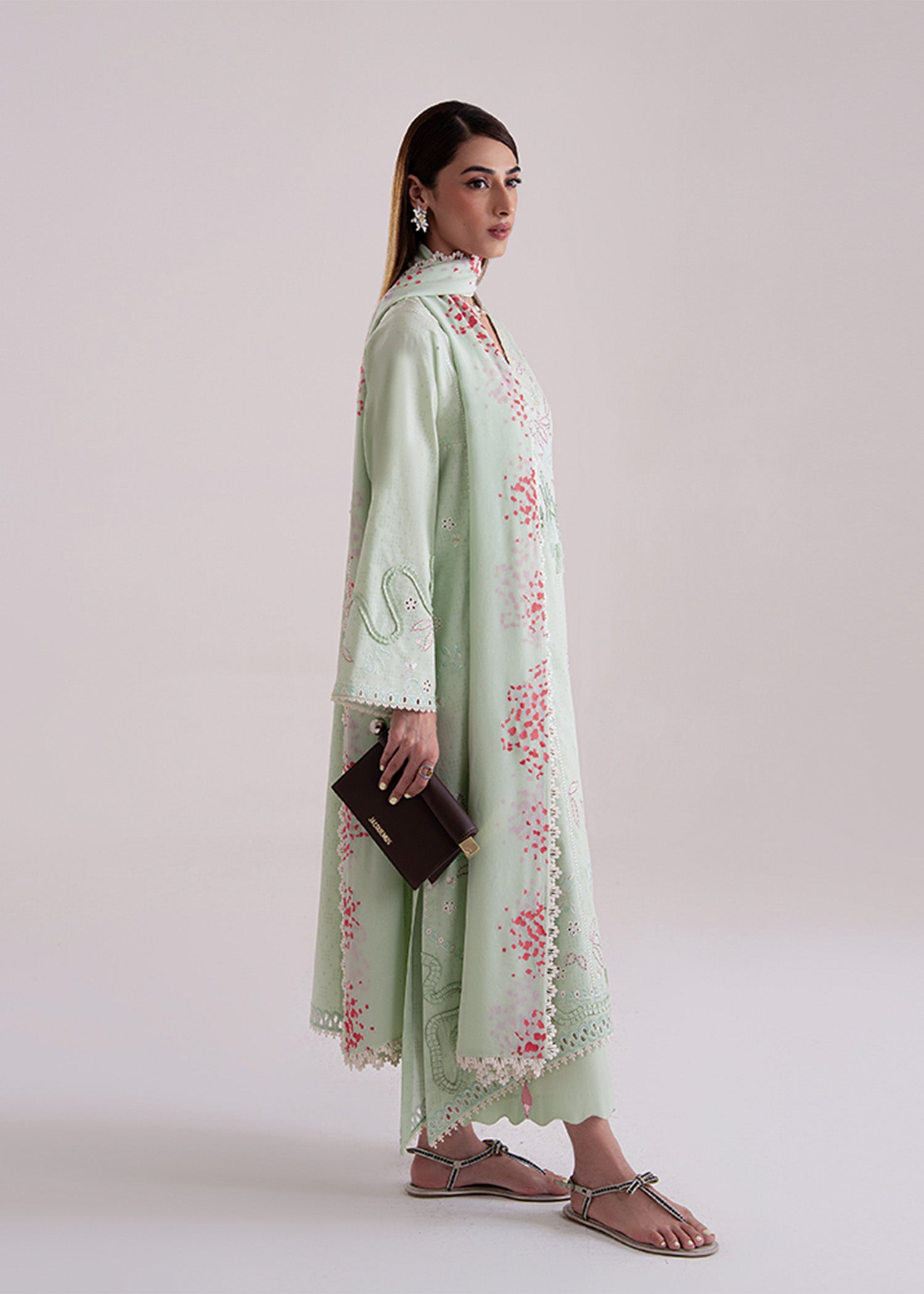 NORE Shahana Collection UK