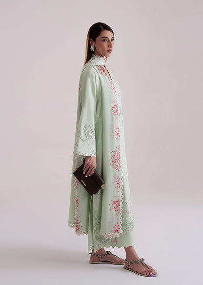 NORE Shahana Collection UK