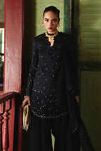 Eris by Suffuse By Sana Yasir Silk Pret - Shahana Collection UK
