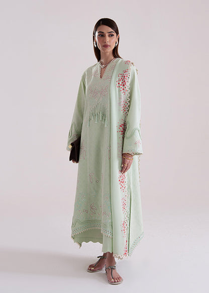 NORE Shahana Collection UK