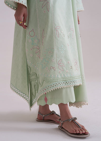 NORE Shahana Collection UK