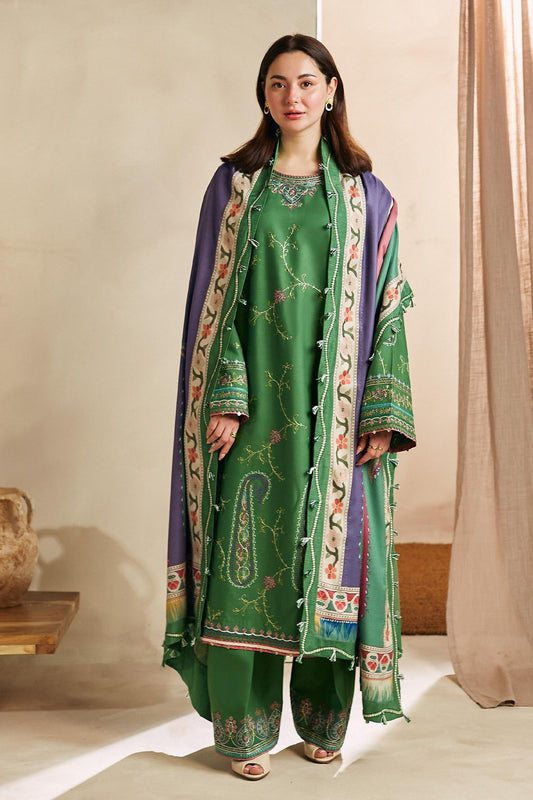 Buy Now, 3B - Coco Winter 2023 - Zara Shahjahan - Shahana Collection UK - Wedding and Bridal Party Wear - Fall Edit - Pakistani Designer Women-wear in UK 