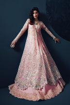 Allure by Soraya Official Gown - Shahana Collection UK