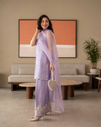 Renee by Faiza Saqlain Made To Order - Shahana Collection UK