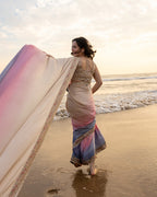 Lena by Faiza Saqlain Made To Order - Shahana Collection UK