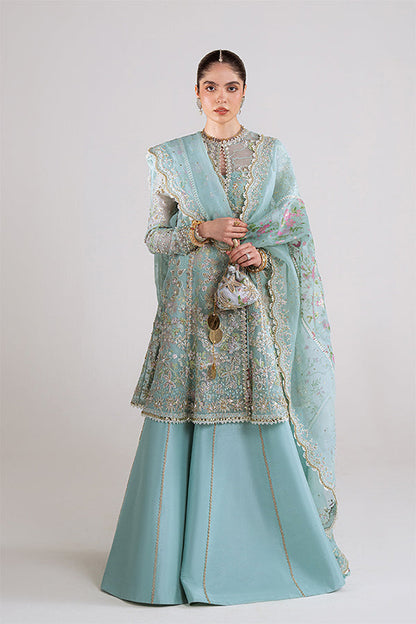 Illyra Shahana Collection UK