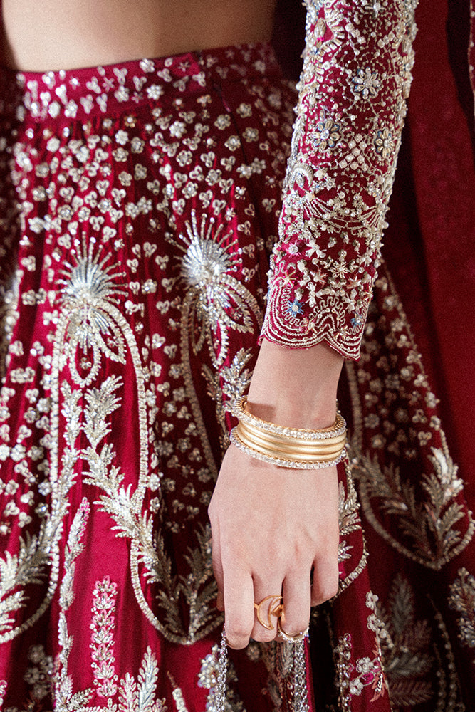 Inea Shahana Collection UK