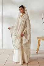 Rosha by Suffuse By Sana Yasir Luxury Formals - Shahana Collection UK