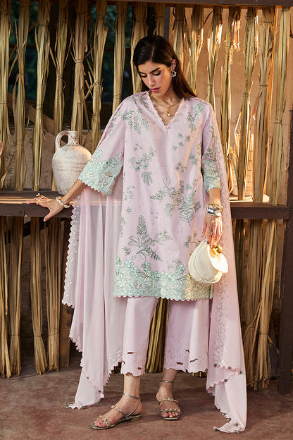 SARIN Shahana Collection UK