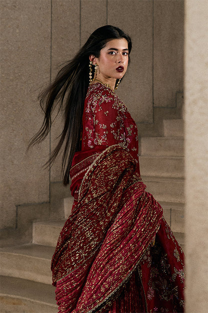 Jaseria Shahana Collection UK