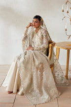 Rosha by Suffuse By Sana Yasir Luxury Formals - Shahana Collection UK