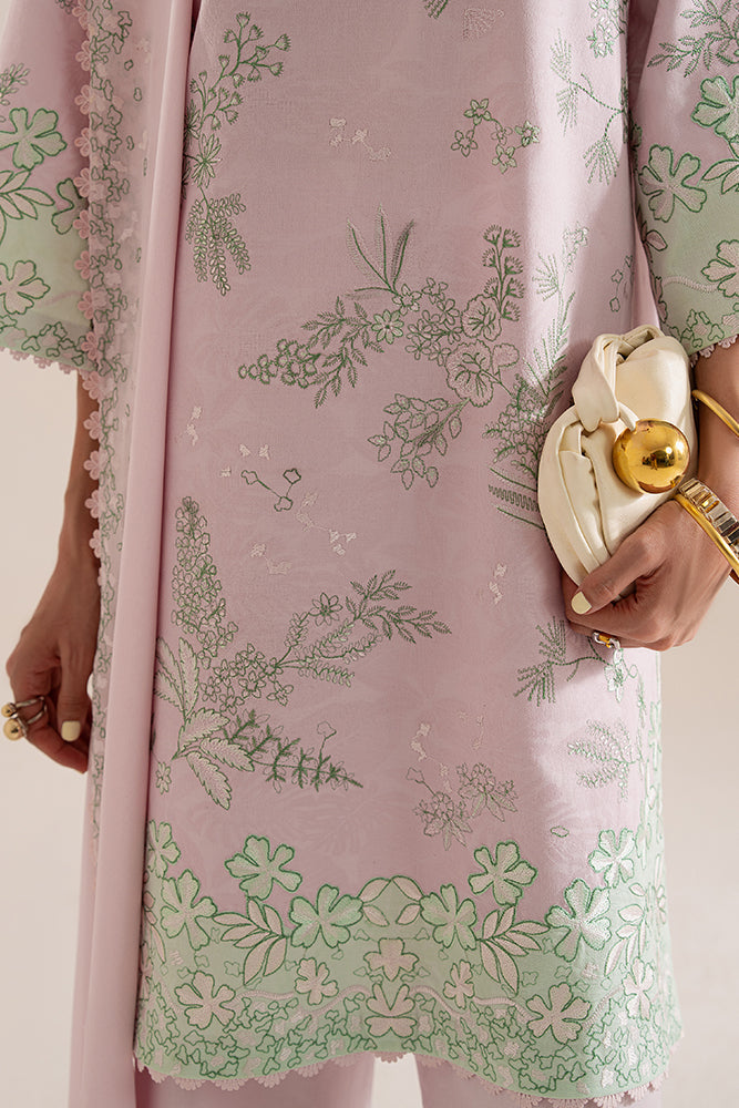 SARIN Shahana Collection UK