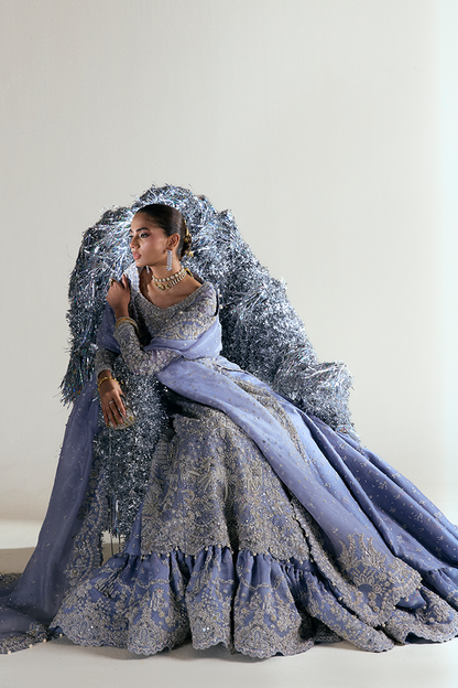 Vareha Shahana Collection UK