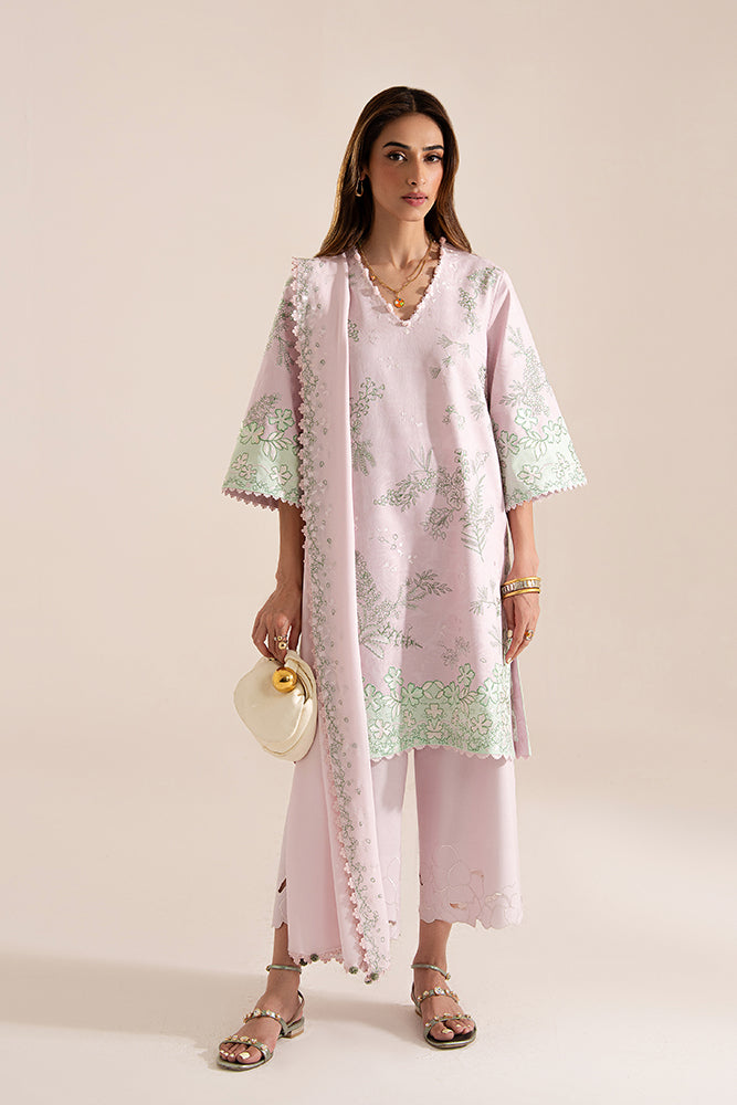 SARIN Shahana Collection UK