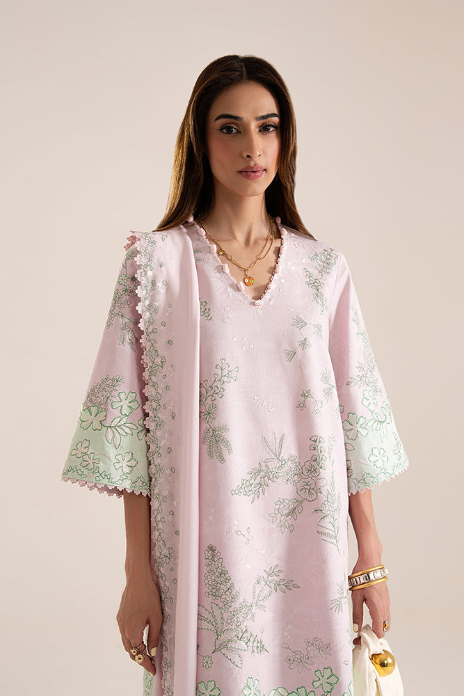 SARIN Shahana Collection UK