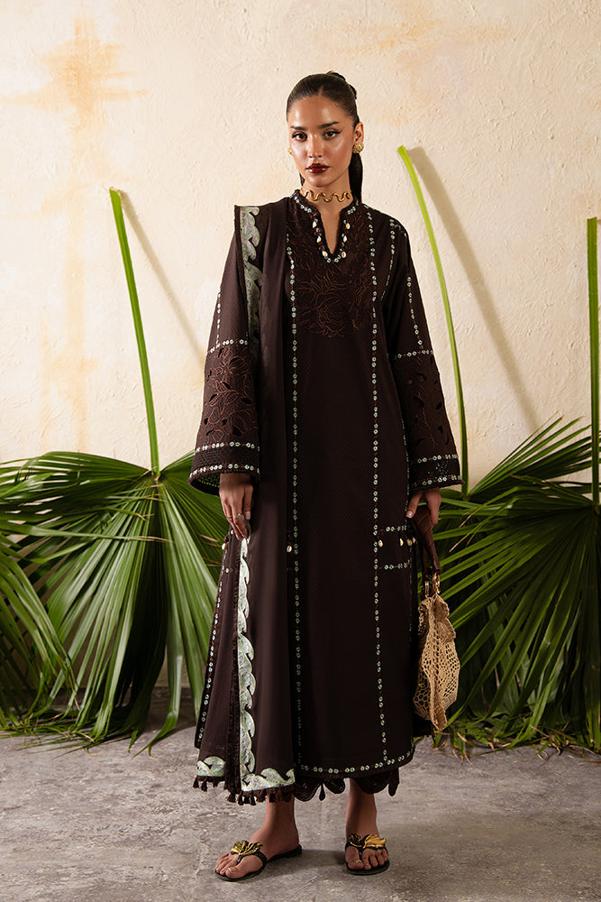 RUVA Shahana Collection UK