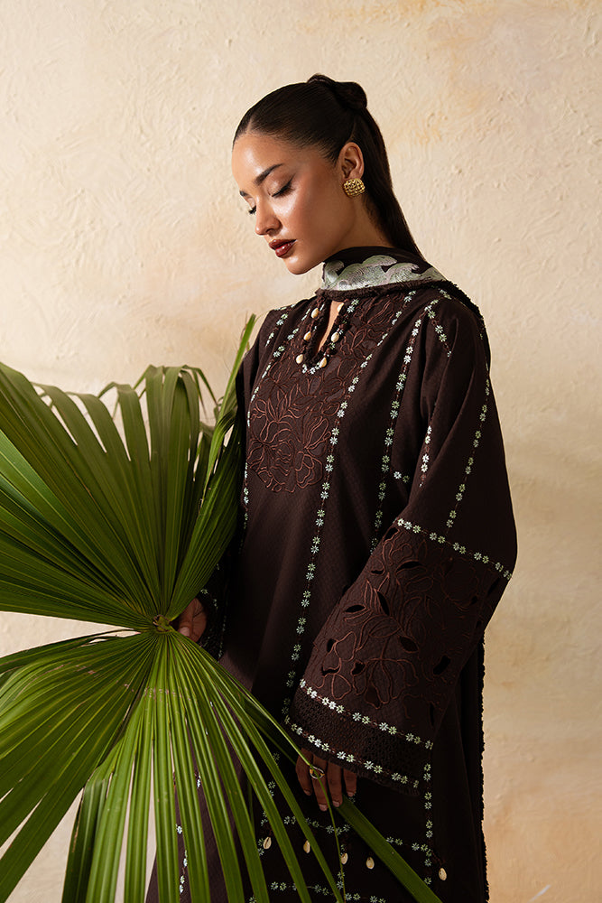 RUVA Shahana Collection UK