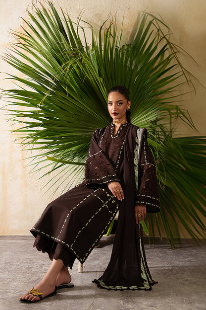 RUVA Shahana Collection UK