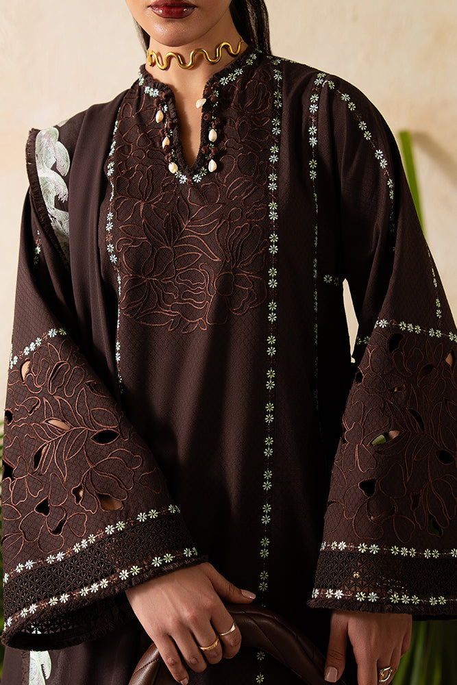 RUVA Shahana Collection UK