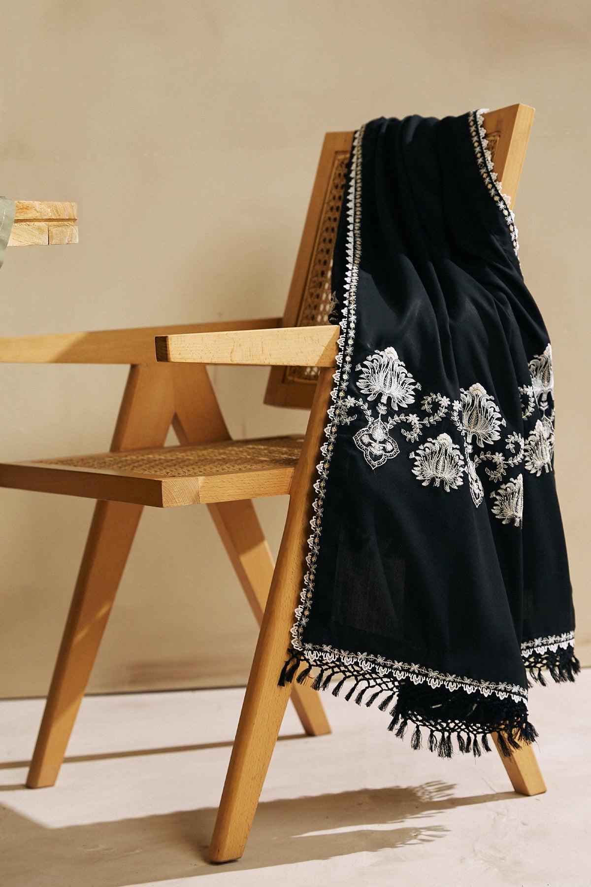 Buy Now, 4A - Coco Winter 2023 - Zara Shahjahan - Shahana Collection UK - Wedding and Bridal Party Wear - Fall Edit - Pakistani Designer Women-wear in UK 