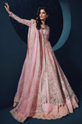 Allure by Soraya Official Gown - Shahana Collection UK
