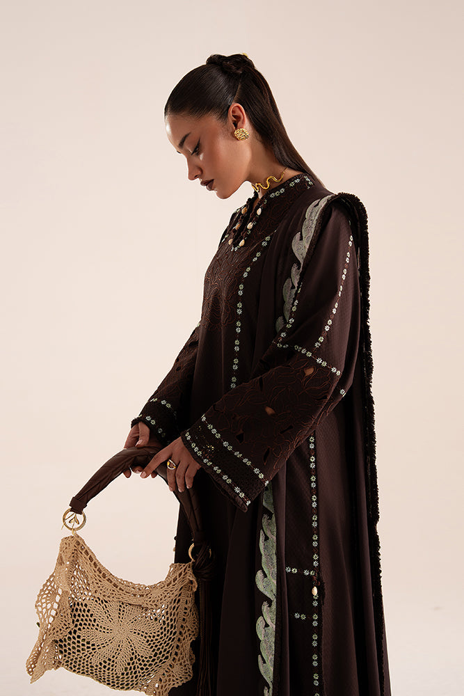 RUVA Shahana Collection UK