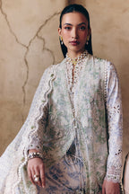 Rehma | Suffuse By Sana Yasir | Casual Pret Eid Edit26