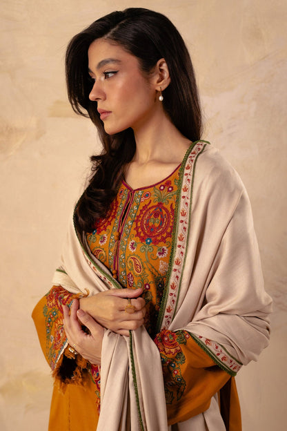 Buy Now, 5A - Coco Winter 2023 - Zara Shahjahan - Shahana Collection UK - Wedding and Bridal Party Wear - Fall Edit - Pakistani Designer Women-wear in UK 