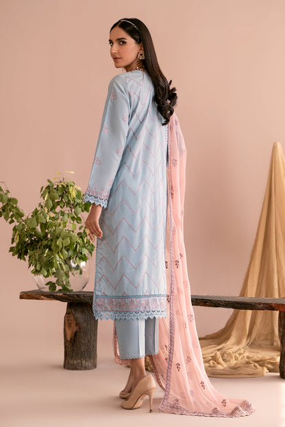 Shop Now, ZEA#7 - Eid ul Adha Lawn 2023 - Zarif -Shahana Collection UK - Wedding and Bridal Party Wear - Eid Edit 2023