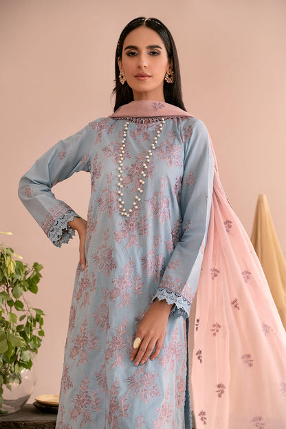 Shop Now, ZEA#7 - Eid ul Adha Lawn 2023 - Zarif -Shahana Collection UK - Wedding and Bridal Party Wear - Eid Edit 2023