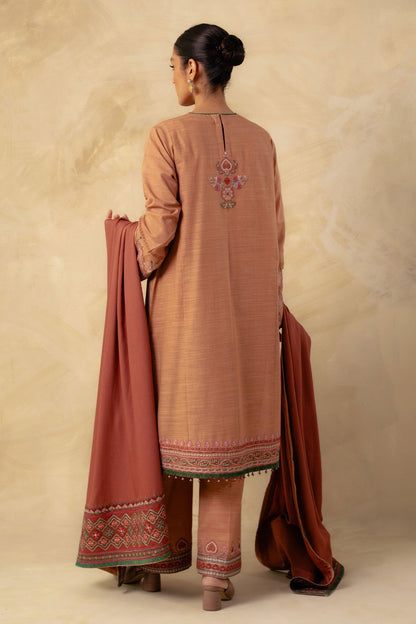 Buy Now, 7A - Coco Winter 2023 - Zara Shahjahan - Shahana Collection UK - Wedding and Bridal Party Wear - Fall Edit - Pakistani Designer Women-wear in UK 