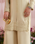 Rimaas by Faiza Saqlain Made To Order - Shahana Collection UK