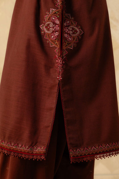 Buy Now, 8A - Coco Winter 2023 - Zara Shahjahan - Shahana Collection UK - Wedding and Bridal Party Wear - Fall Edit - Pakistani Designer Women-wear in UK 