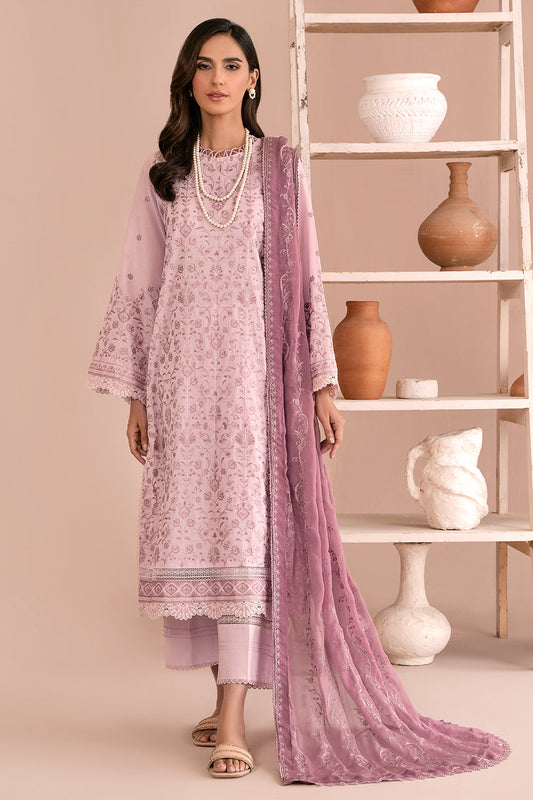 Shop Now, ZEA#9 - Eid ul Adha Lawn 2023 - Zarif -Shahana Collection UK - Wedding and Bridal Party Wear - Eid Edit 2023