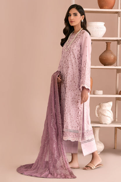 Shop Now, ZEA#9 - Eid ul Adha Lawn 2023 - Zarif -Shahana Collection UK - Wedding and Bridal Party Wear - Eid Edit 2023