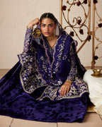 Anoush