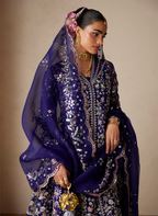 Anoush