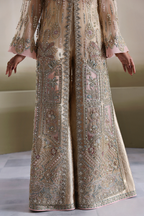 Auréne by Soraya Official Formal Suit - Shahana Collection UK