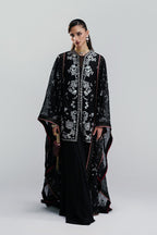 Zaarish | Suffuse By Sana Yasir | Silk Pret Fall 2025