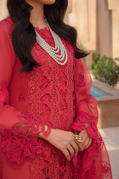 Buy Now, CARNELIAN - Premium Eid Collection 2023 - Rang Rasiya - Shahana Collection UK - Wedding and bridal  party dresses