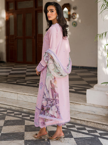 Shop Now, CYRA - Wisteria Spring/Summer 2023 - Roheenaz - Shahana Collection UK - Eid Edit 2023