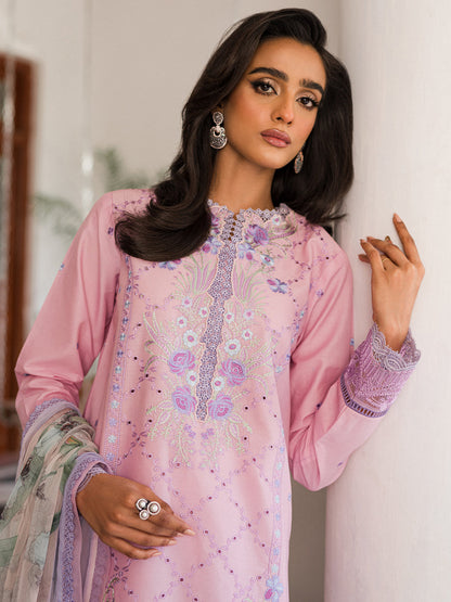 Shop Now, CYRA - Wisteria Spring/Summer 2023 - Roheenaz - Shahana Collection UK - Eid Edit 2023