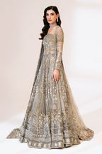 Elmiya by Saadbinshahzad  - Shahana Collection UK