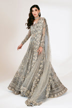 Elmiya by Saadbinshahzad  - Shahana Collection UK