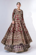 Leyla by Saadbinshahzad  - Shahana Collection UK