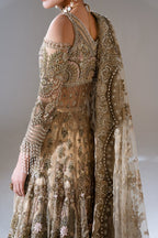 Arin by Saadbinshahzad  - Shahana Collection UK