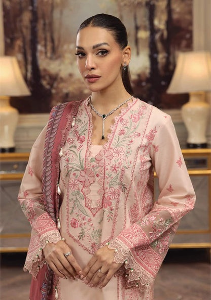 MAIRA - Anaya Luxury Festive Lawn 2023