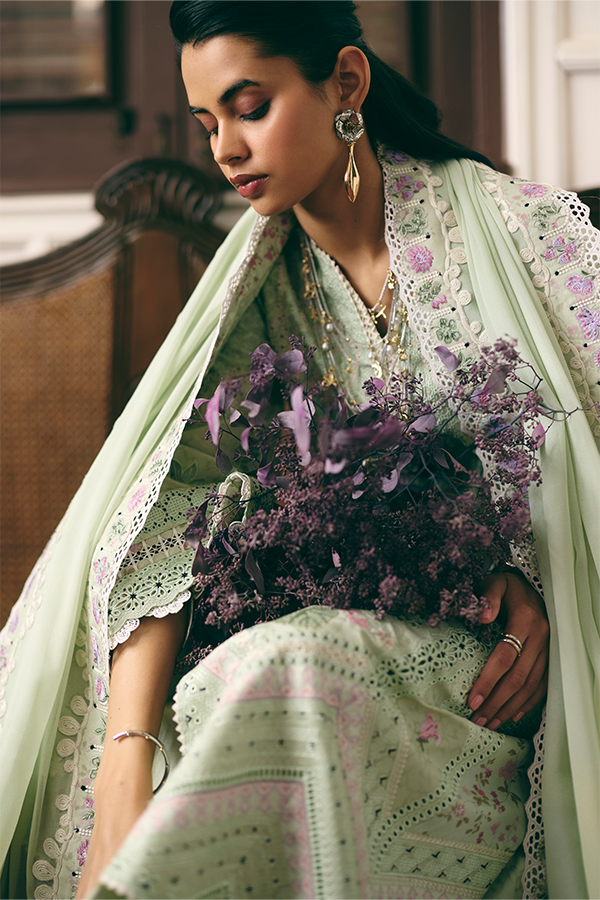 Areeha | Suffuse By Sana Yasir | Casual Pret Eid Edit26