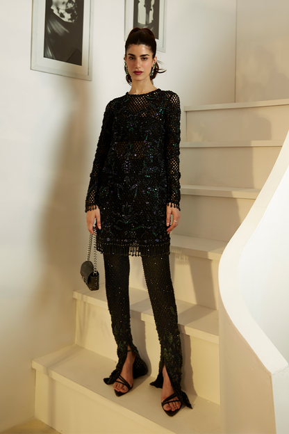 ESME Shahana Collection UK