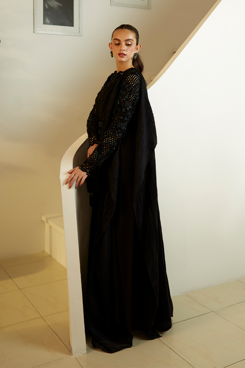 Zofia Luxury Pret 2023 Suffuse by Suffuse By Sana Yasir Luxury Pret - Shahana Collection UK